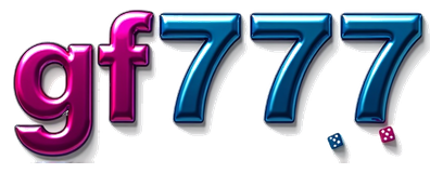 gf777