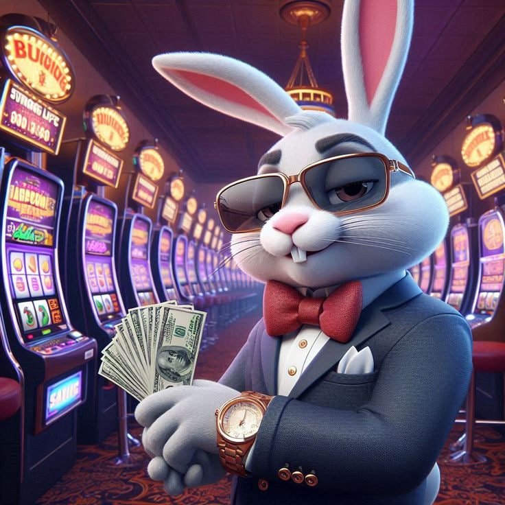 Dasbor promosi gf777 menampilkan penawaran mingguan, bonus referral, dan tier loyalitas
