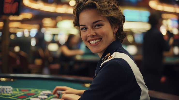 Koleksi permainan slot gf777 termasuk Aviator, Sweet Bonanza, Gates of Olympus, dan Fortune Tiger